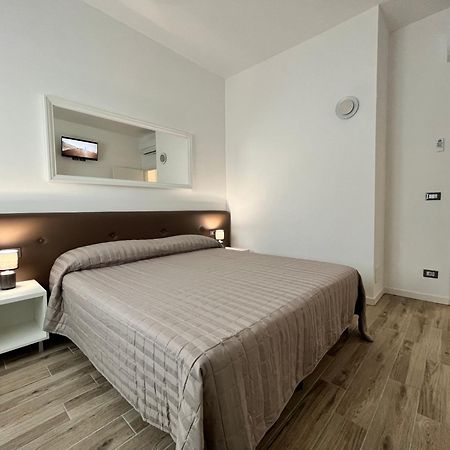 Residenza Al Sogno - On Lake Garda Cavaion Veronese Extérieur photo