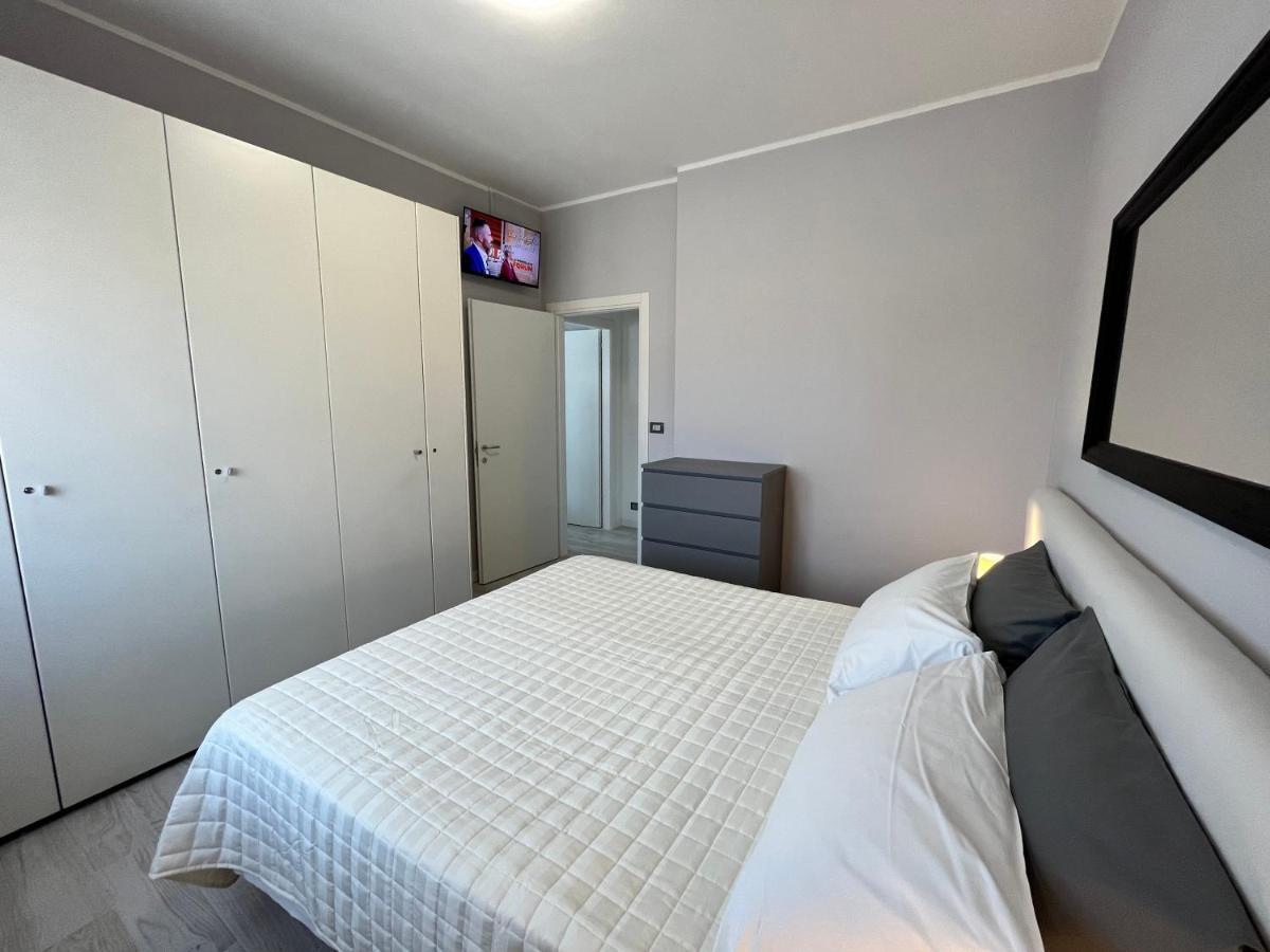 Residenza Al Sogno - On Lake Garda Cavaion Veronese Extérieur photo