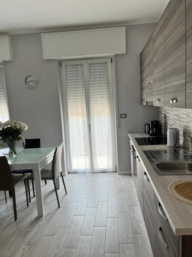 Residenza Al Sogno - On Lake Garda Cavaion Veronese Extérieur photo