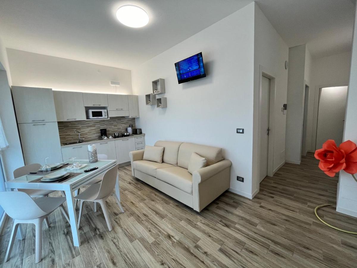 Residenza Al Sogno - On Lake Garda Cavaion Veronese Extérieur photo