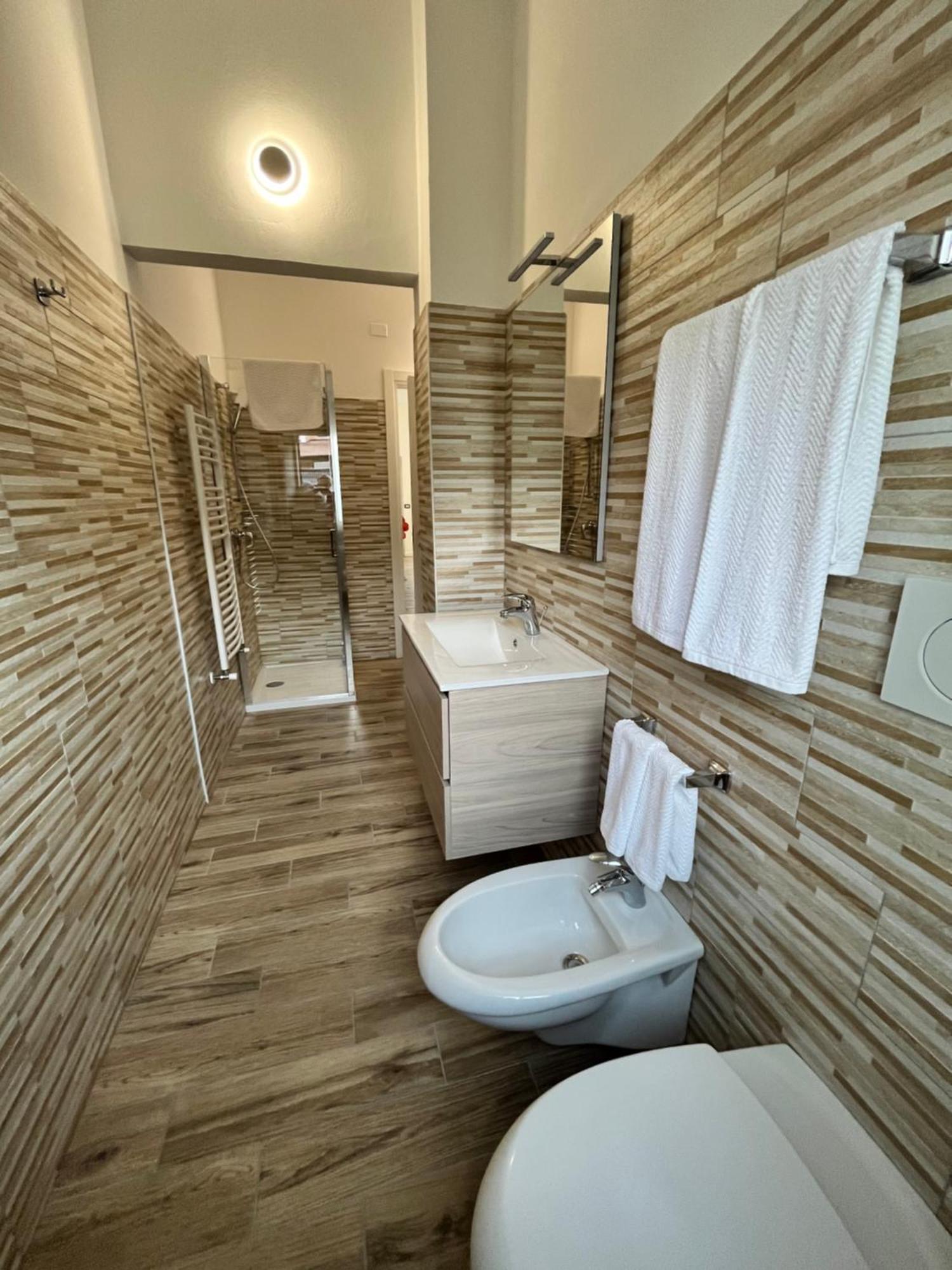 Residenza Al Sogno - On Lake Garda Cavaion Veronese Extérieur photo